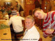 thm_Abschlussfahrt Siofok 3.-6.6.10 12.gif